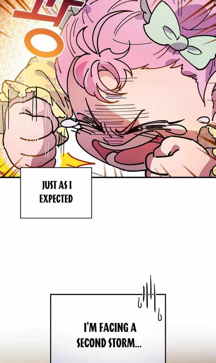 Raga of Withered Branches Chapter 28 58